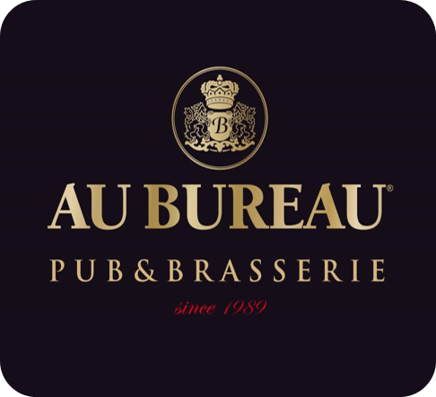 Close-up Au Bureau