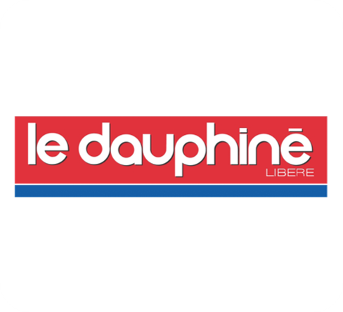logo_dauphine