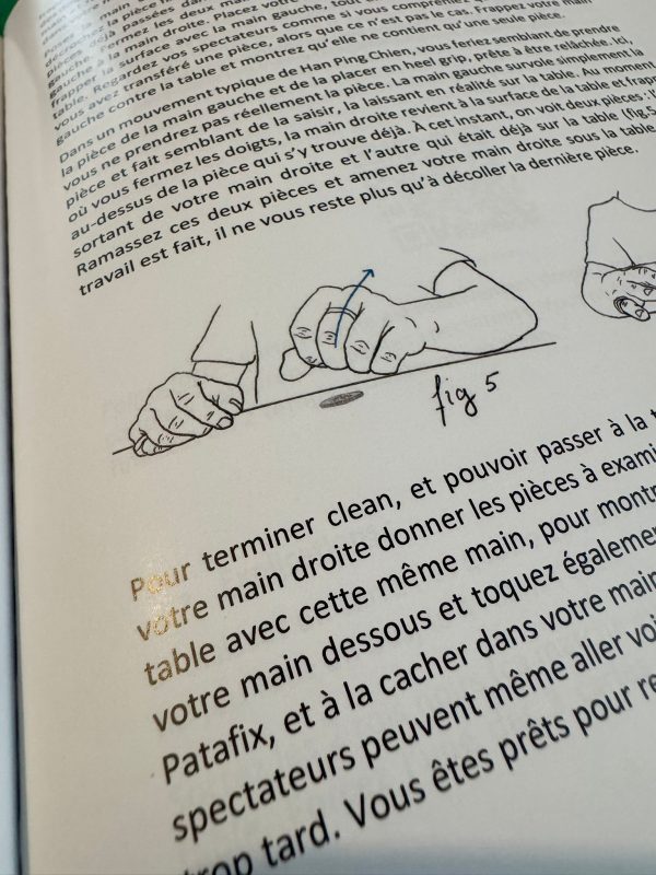 Notes de conférence – Image 3