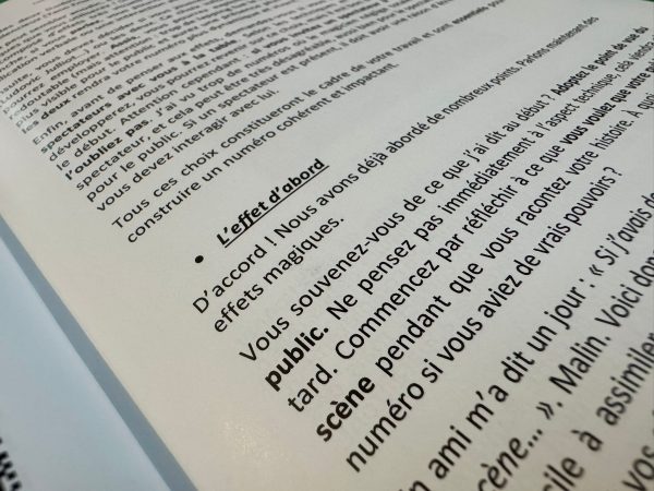 Notes de conférence – Image 4