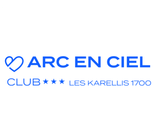 arc-en-ciel_karellis