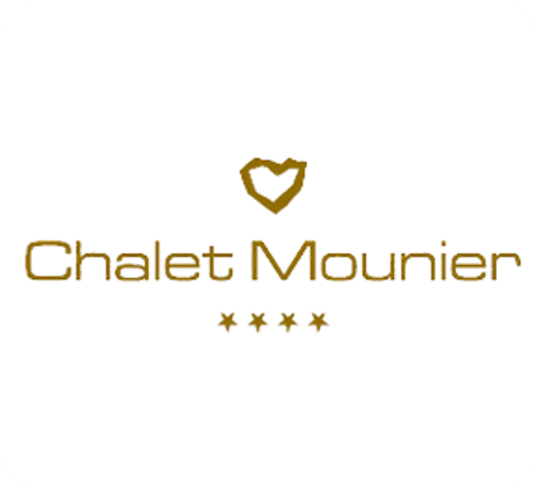 chalet_mounier