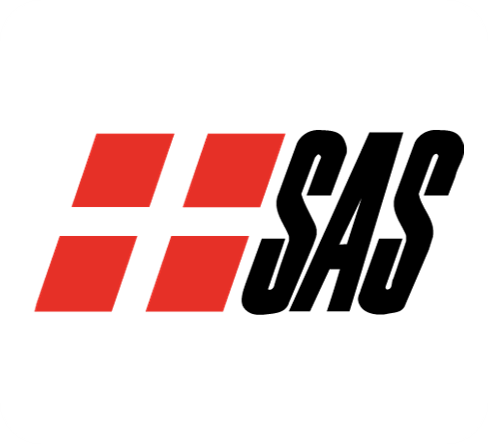 sas