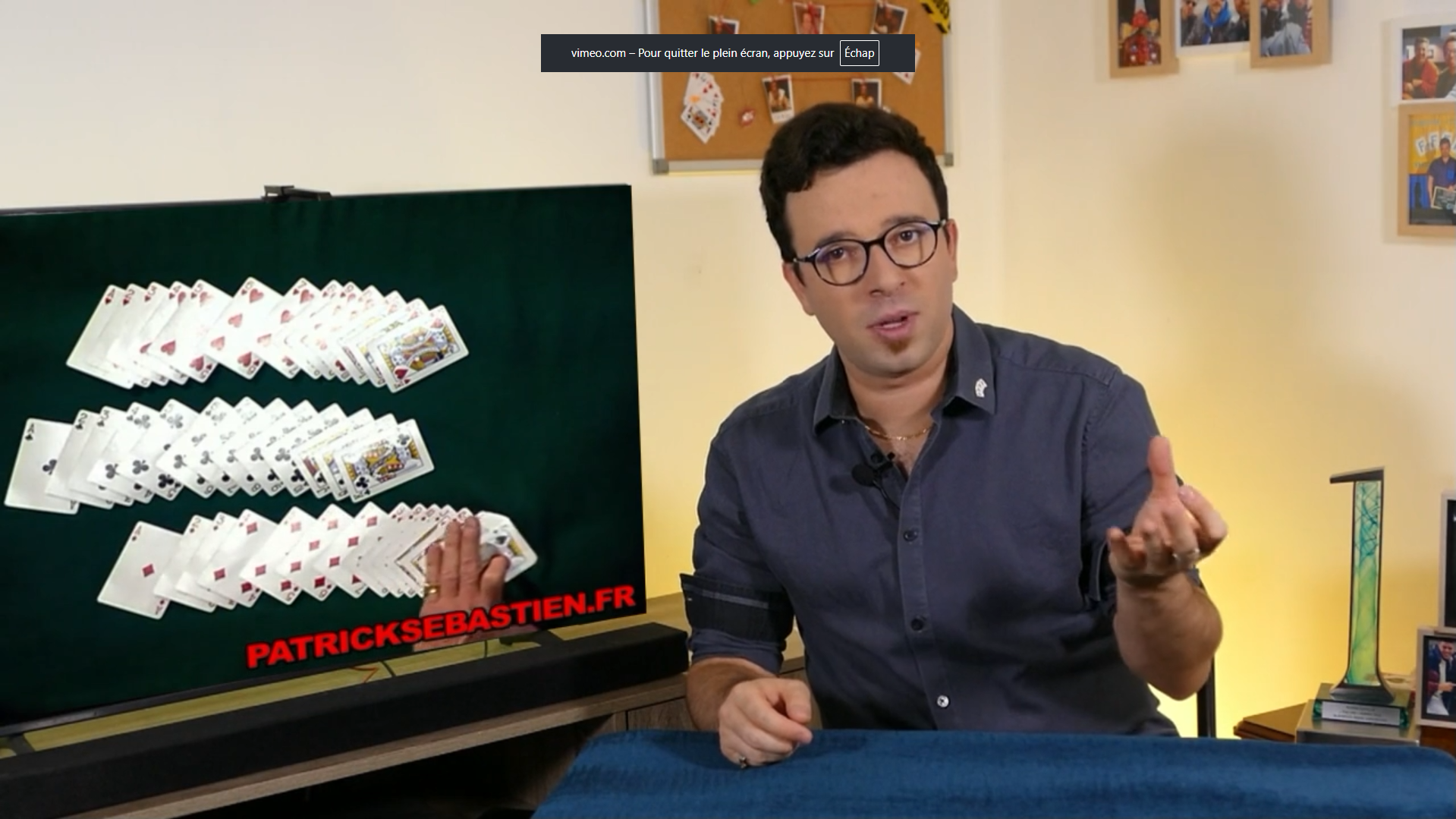 A la Lavand – Image 3